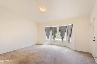 3741 Barahona Drive, Sierra Vista, AZ 85650 - Photo 23