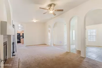 3741 Barahona Drive, Sierra Vista, AZ 85650 - Photo 9