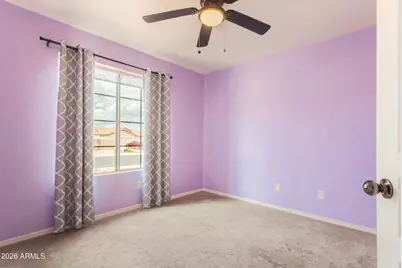 3741 Barahona Drive, Sierra Vista, AZ 85650 - Photo 33