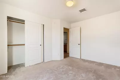 3741 Barahona Drive, Sierra Vista, AZ 85650 - Photo 31