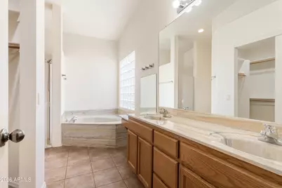 3741 Barahona Drive, Sierra Vista, AZ 85650 - Photo 25