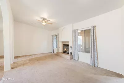 3741 Barahona Drive, Sierra Vista, AZ 85650 - Photo 7