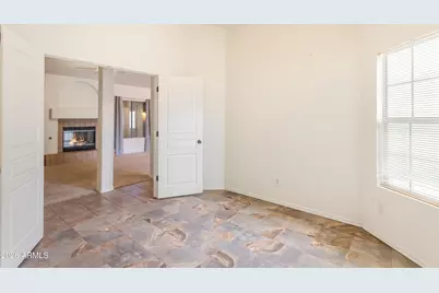 3741 Barahona Drive, Sierra Vista, AZ 85650 - Photo 21