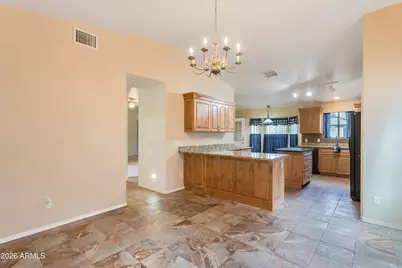 3741 Barahona Drive, Sierra Vista, AZ 85650 - Photo 17