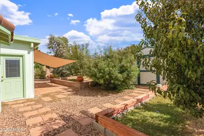 3741 Barahona Drive, Sierra Vista, AZ 85650 - Photo 37