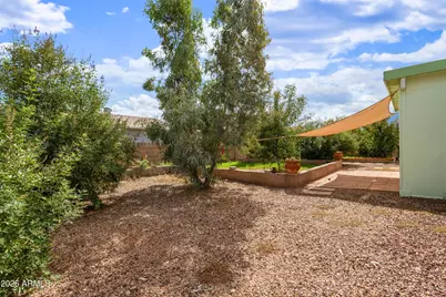 3741 Barahona Drive, Sierra Vista, AZ 85650 - Photo 41