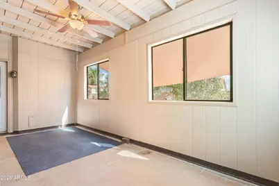 3741 Barahona Drive, Sierra Vista, AZ 85650 - Photo 35