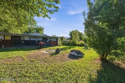 2257 W Newton Lane, Camp Verde, AZ 86322 - Photo 3