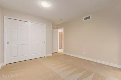 5443 N 25th Street, Phoenix, AZ 85016 - Photo 19