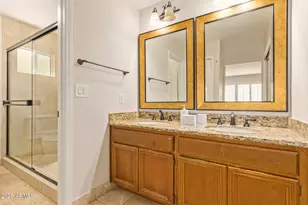 5443 N 25th St, Phoenix, AZ 85016 - Photo 15