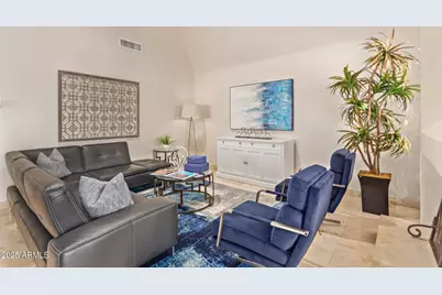 5443 N 25th Street, Phoenix, AZ 85016 - Photo 3