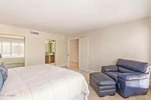 5443 N 25th St, Phoenix, AZ 85016 - Photo 13