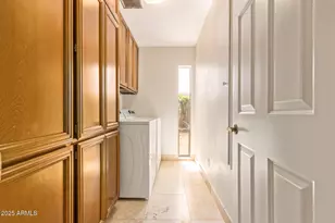 5443 N 25th St, Phoenix, AZ 85016 - Photo 21