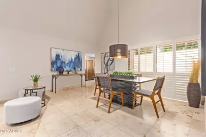 5443 N 25th Street, Phoenix, AZ 85016 - Photo 5