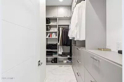 126 E Maryland Avenue, Phoenix, AZ 85012 - Photo 25