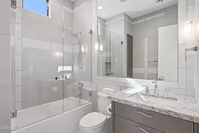 126 E Maryland Avenue, Phoenix, AZ 85012 - Photo 33