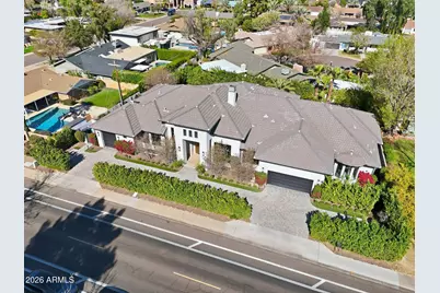 126 E Maryland Avenue, Phoenix, AZ 85012 - Photo 5