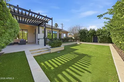 126 E Maryland Avenue, Phoenix, AZ 85012 - Photo 49
