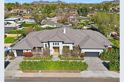 126 E Maryland Avenue, Phoenix, AZ 85012 - Photo 3