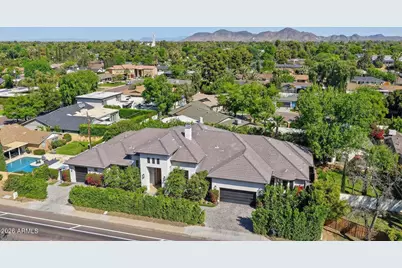 126 E Maryland Avenue, Phoenix, AZ 85012 - Photo 55