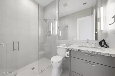 126 E Maryland Avenue, Phoenix, AZ 85012 - Photo 27