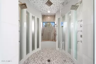 126 E Maryland Avenue, Phoenix, AZ 85012 - Photo 23