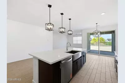 8862 S 244th Lane, Buckeye, AZ 85326 - Photo 21