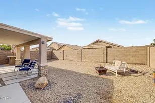 16640 W Statler St, Surprise, AZ 85388 - Photo 15