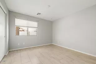 16640 W Statler St, Surprise, AZ 85388 - Photo 9