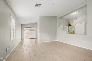 16640 W Statler St, Surprise, AZ 85388 - Photo 3