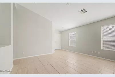 16640 W Statler Street, Surprise, AZ 85388 - Photo 13