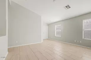 16640 W Statler St, Surprise, AZ 85388 - Photo 13