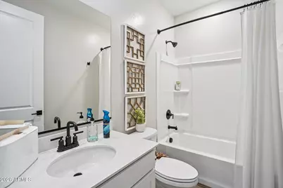 9812 S 56th Lane, Laveen, AZ 85339 - Photo 19