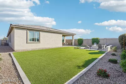 9812 S 56th Lane, Laveen, AZ 85339 - Photo 35