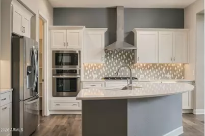16951 W Virginia Avenue, Goodyear, AZ 85395 - Photo 11
