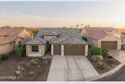 16951 W Virginia Avenue, Goodyear, AZ 85395 - Photo 45