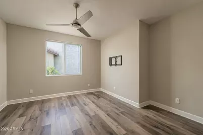 16951 W Virginia Avenue, Goodyear, AZ 85395 - Photo 23