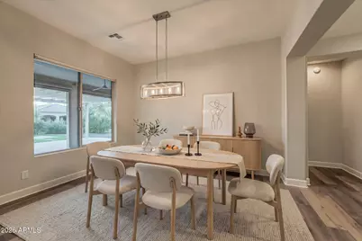16951 W Virginia Avenue, Goodyear, AZ 85395 - Photo 17