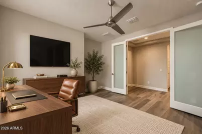16951 W Virginia Avenue, Goodyear, AZ 85395 - Photo 21