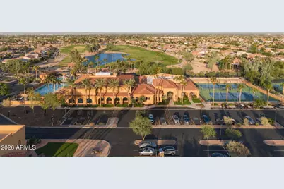 16951 W Virginia Avenue, Goodyear, AZ 85395 - Photo 47