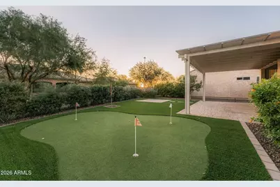 16951 W Virginia Avenue, Goodyear, AZ 85395 - Photo 3