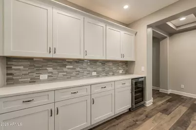 16951 W Virginia Avenue, Goodyear, AZ 85395 - Photo 19