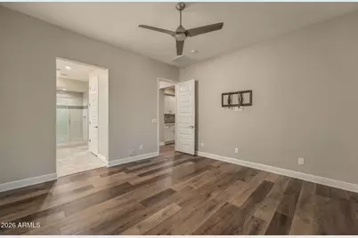 16951 W Virginia Avenue, Goodyear, AZ 85395 - Photo 27