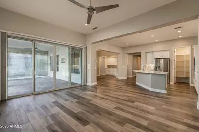 16951 W Virginia Avenue, Goodyear, AZ 85395 - Photo 9