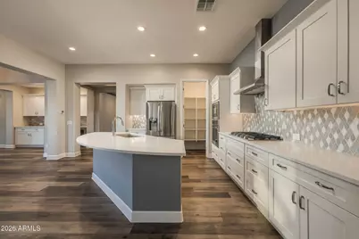 16951 W Virginia Avenue, Goodyear, AZ 85395 - Photo 13
