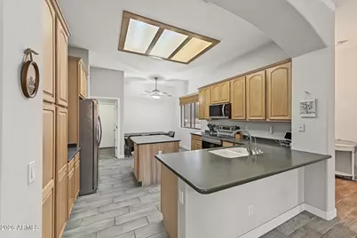 17626 N 168th Drive, Surprise, AZ 85374 - Photo 11