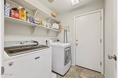 17626 N 168th Drive, Surprise, AZ 85374 - Photo 23