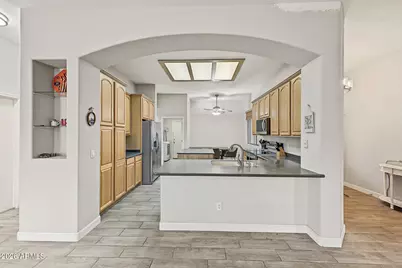 17626 N 168th Drive, Surprise, AZ 85374 - Photo 9