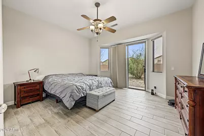 17626 N 168th Drive, Surprise, AZ 85374 - Photo 13