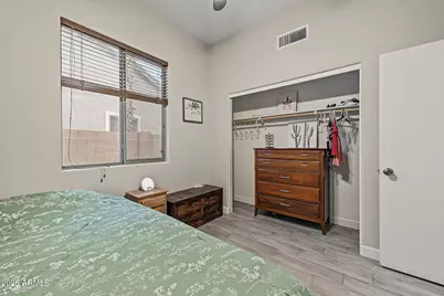 17626 N 168th Drive, Surprise, AZ 85374 - Photo 19